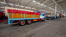 20250905-Metropole-Druten-00618